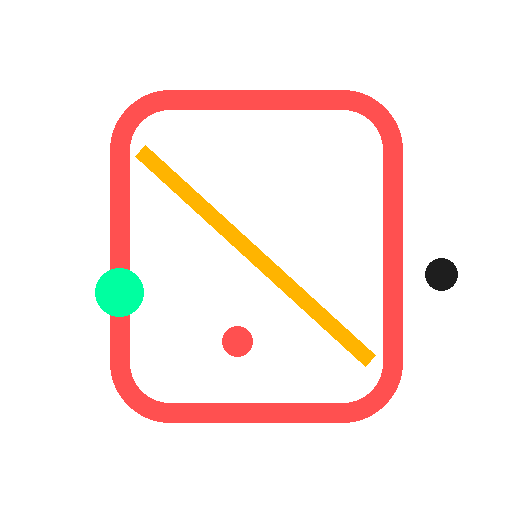 百家乐Logo